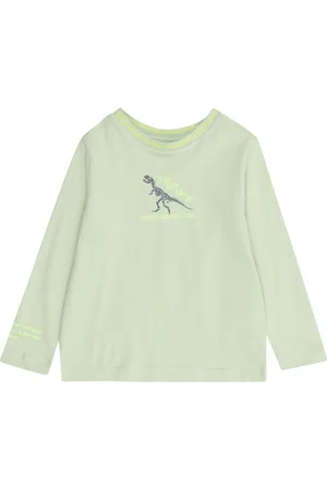 QS by s.Oliver Camiseta