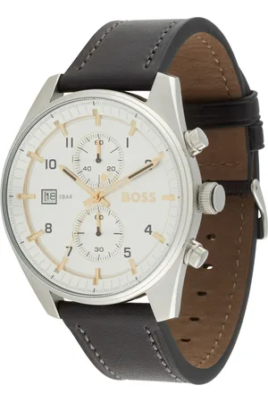 HUGO BOSS Reloj analógico 