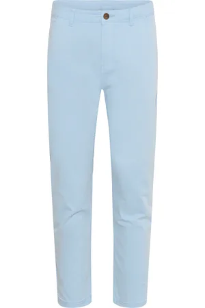 Culture Pantalón 