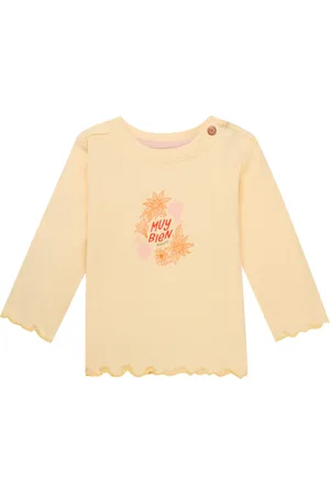 Noppies Camiseta 