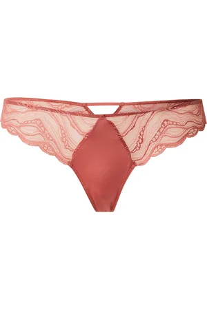 Calvin Klein Tanga