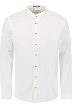 No Excess Camisa