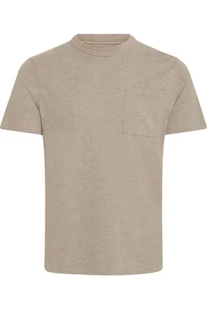 Casual Friday Camiseta 