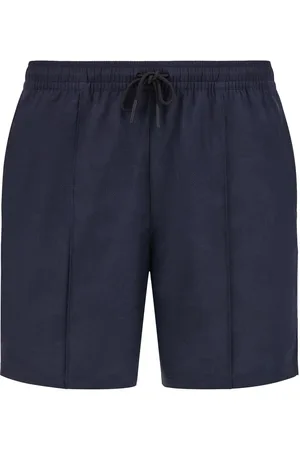 Boggi Milano Bermudas 