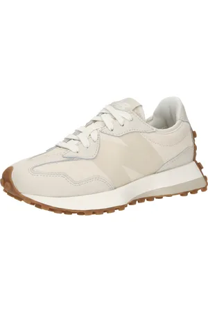 New Balance Zapatillas deportivas bajas 