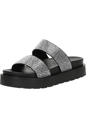 Buffalo Zapatos abiertos 