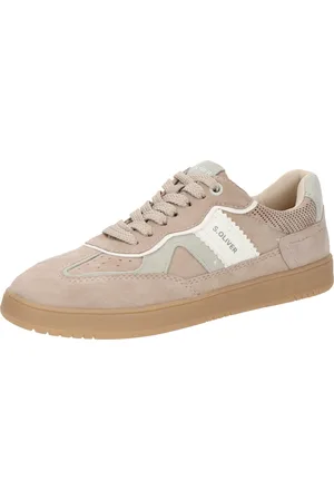 QS by s.Oliver Zapatillas deportivas bajas