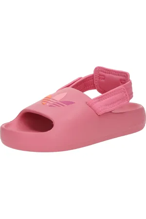adidas Zapatos abiertos 