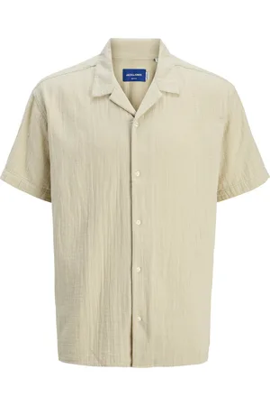 JACK & JONES Camisa 