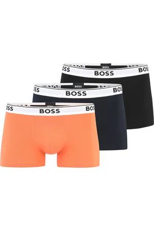HUGO BOSS Calzoncillo boxer 