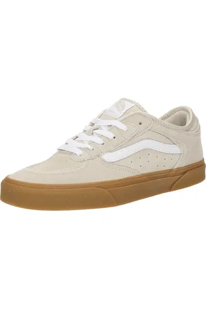 Vans Zapatillas deportivas bajas 