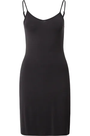 MSCH Vestido 