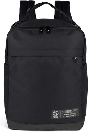 Munich Mochila 