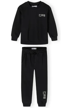 Minoti Ropa para correr