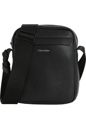 Calvin Klein Bolso de hombro 