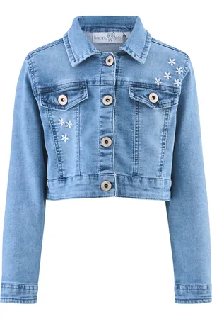 happy girls Chaqueta de entretiempo