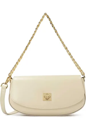 Kazar Bolso de hombro