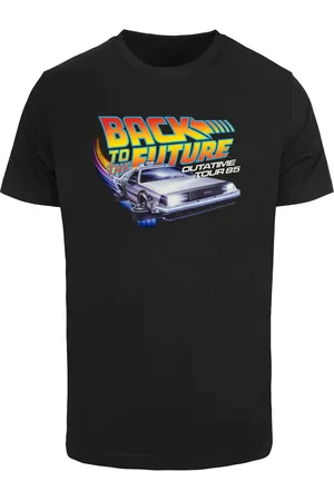 Merchcode Camiseta 