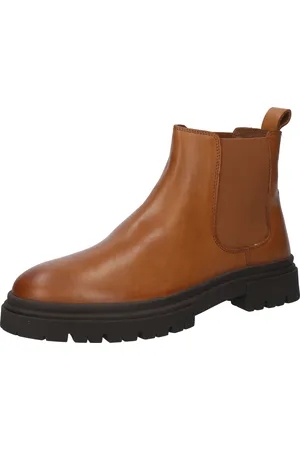 ABOUT YOU Botas Chelsea 