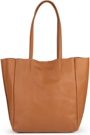 Munich Shopper 