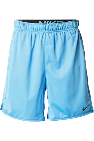 Nike Pantalón deportivo 