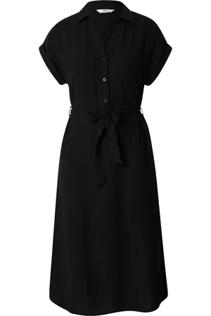 JDY Vestido camisero 