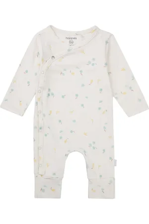 Noppies Pijama entero/body 