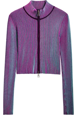 Desigual Cárdigan