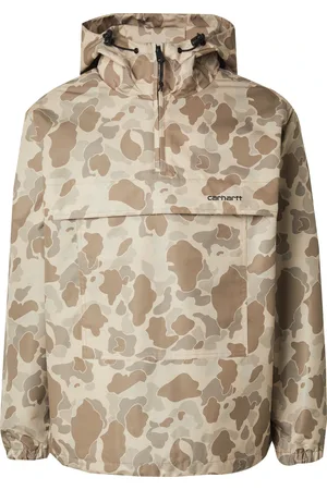 Carhartt Chaqueta de entretiempo