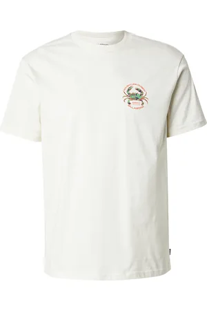 Billabong Camiseta 