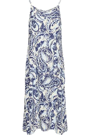 B YOUNG Vestido de verano 