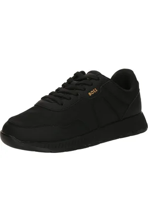 HUGO BOSS Zapatillas deportivas bajas 
