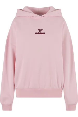 Felicious Sudadera