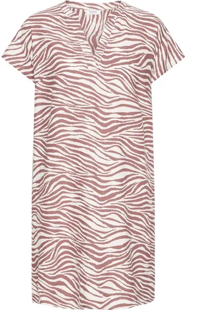 B YOUNG Vestido 