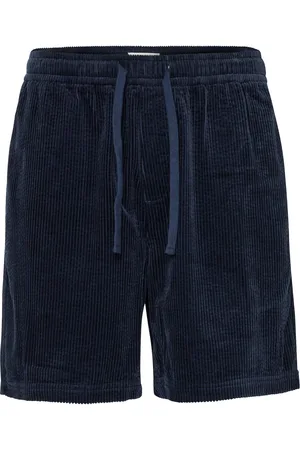 Solid Pantalón 
