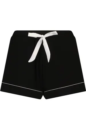 Hunkemöller Pantalón 