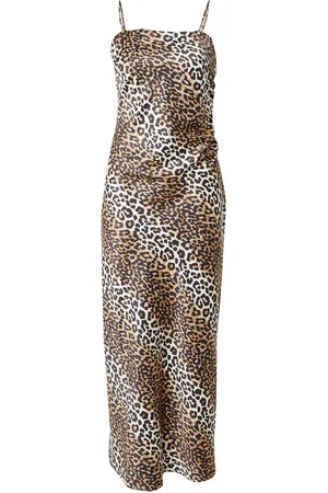 ONLY Vestido 