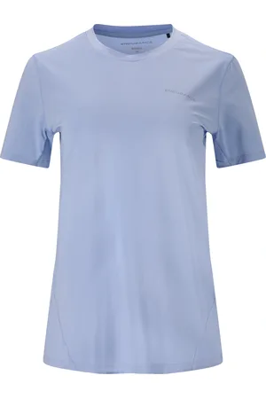 Endurance Camiseta funcional 