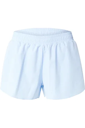 Athlecia Pantalón deportivo 