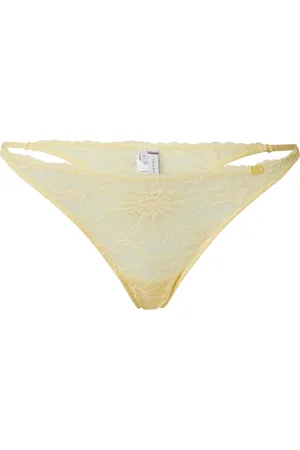 Tommy Hilfiger Tanga