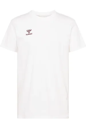 Hummel Camiseta funcional 