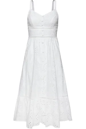 Lascana Vestido