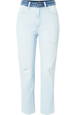 Hollister Vaquero