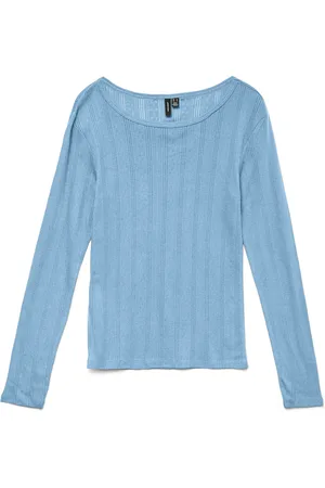 VERO MODA Camiseta 