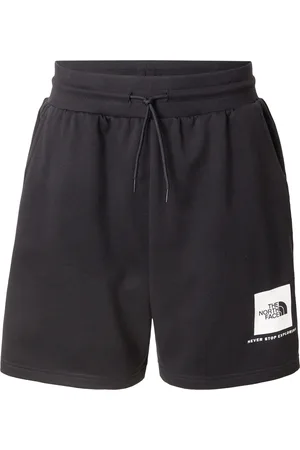 The North Face Pantalón
