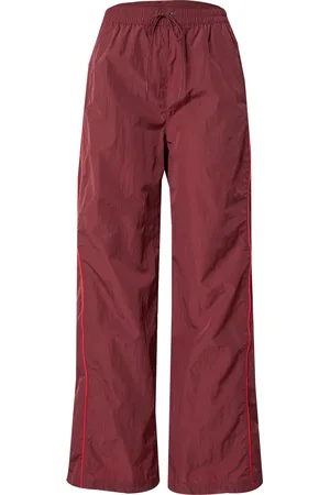 Nike Pantalón