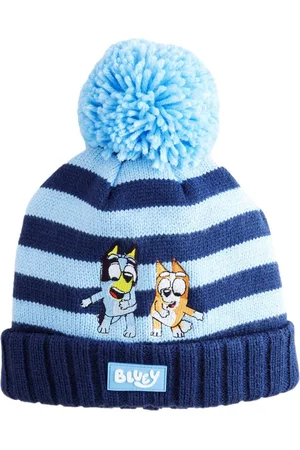 Next Gorra