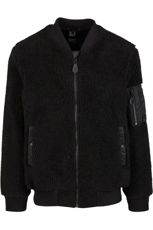 Brandit Chaqueta de entretiempo 