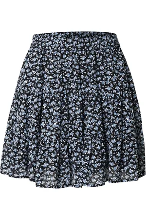 Michael Kors Falda