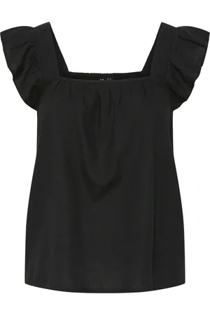 Pieces® Blusa